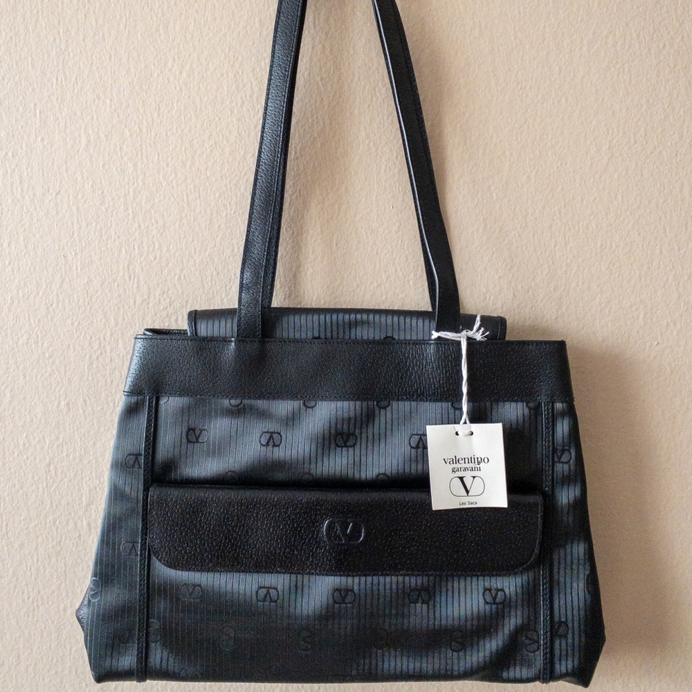 Valentino Garavani hand bag